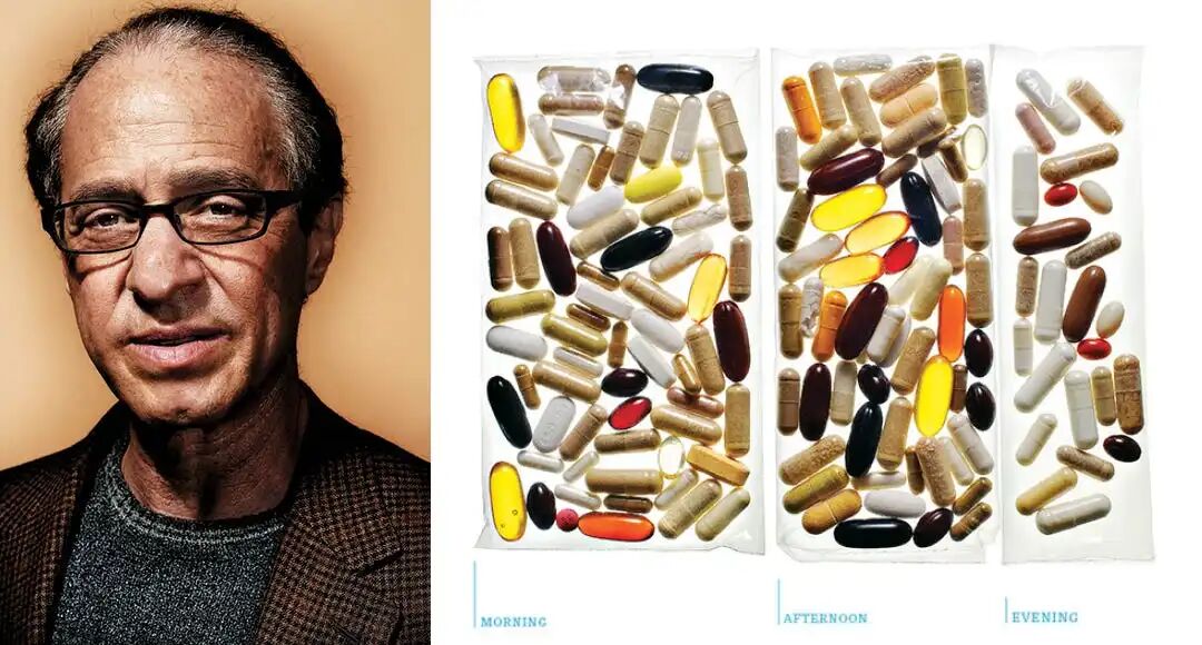 The L Word - by Startup ROI and Kyle O'Brien - Startup ROI